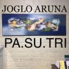 Отель Joglo Aruna, фото 43
