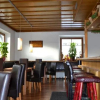 Отель Gasthaus zum Platzer, фото 19