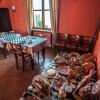 Отель Room in B&B - Agriturismo Al Brich Triple With Breakfast, фото 8