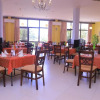 Отель Haile Resort Hawassa, фото 20
