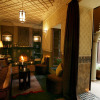 Отель Riad Elytis, фото 17