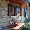 Отель Rustico Pietre Antiche 1, фото 7