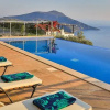 Отель Villa Blue Horizon, фото 25