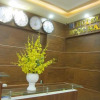 Отель Ngoc Nam Hotel, фото 2