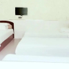 Отель Haizhilan Guest House, фото 3