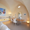 Отель Quattro Archi in Nard, фото 3