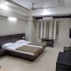 Отель Staymaker Siddeshwara Comforts, фото 13