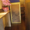 Отель Guest House HANA – Hostel, фото 3