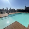 Отель "modern & Cozy Studio in San Telmo No6913" в Буэнос-Айресе