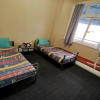 Отель Surf 'N' Snow Backpackers - Hostel, фото 5