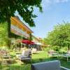 Отель Steigenberger Hotel Deidesheim, фото 20