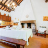 Отель Belvilla by Oyo Eremo di Fieri, фото 10