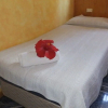 Отель Hostal Marari - Hostel, фото 9