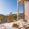 Отель Salvator Villas & Spa Hotel, фото 7