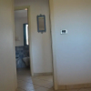 Отель Via Degli Asfodeli - Fpo-asf03, фото 10