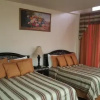Отель Pressville Hotel & Banquet Hall, фото 15