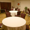 Отель Hampton Inn & Suites-Knoxville/North I-75, фото 23
