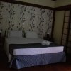 Отель Charme Hotel Guarujá, фото 25