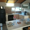 Отель Vlatkica - 10 m From Beach - A2 Lea, фото 8