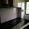 Отель Laiyin Apartment Hotel, фото 2