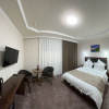 Отель Khan Palace Hotel, фото 7