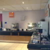 Отель Holiday Inn Express Nottingham City Centre, фото 16