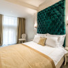 Отель Old Town Boutique Hotel, фото 3