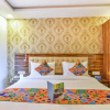 Отель Fabhotel Stay Suite, фото 14