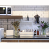 Отель Lamurr Sukhumvit 41 - Hostel, фото 21