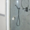 Отель Flat 80M² 2 Bedrooms 1 Bathroom - Finale Ligure, фото 11