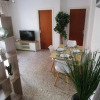 Отель Mar De Cristal apartment 100 metres to the beach, фото 3