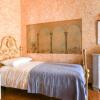 Отель Talamini, фото 2