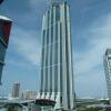 Отель Sakishima Cosmo Tower Hotel в Осаке