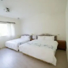 Отель Shan Bian 52 Homestay, фото 4