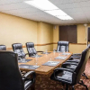 Отель Clarion Inn & Suites, фото 33