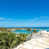 Отель Caribe Hilton, фото 50