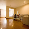 Отель GreenTree Inn JiNing YanZhou JiuZhou FangYuan Hotel, фото 30