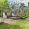 Отель CAN PASTERA - Villa with private pool in Campanet. Free WiFi, фото 11