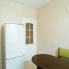 Гостиница Myhomehotel On Babushkina 6, фото 4