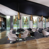 Отель Sound Garden Hotel Airport, фото 29