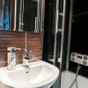 Отель Downtown Apartments, фото 11
