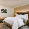 Отель The Westin Los Angeles Airport, фото 34
