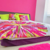 Отель Apartamento de Lujo en Cancún, фото 4
