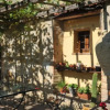 Отель B&B Casale Artemisia, фото 2