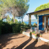 Отель House With Direct Access and Private Terrace at Sea Near Capoliveri, фото 1
