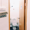 Отель Attic Airways Bed & Breakfast, фото 6