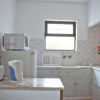 Отель Apartamentos Turísticos Sollagos, фото 23