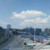 Отель Chuang eJia YiJun Hotel в Гуиянг