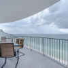 Отель Twin Palms by Book That Condo, фото 8