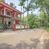 Отель Homestay near Candolim Beach, by GuestHouser 43763, фото 18